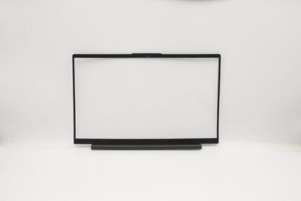 Lenovo LCD Bezel L 81YK_GRP_GY (5B30S18941)