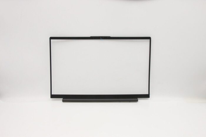 NK5HZU84J0GBwMNZF-H3SA.c-r.jpg Lenovo LCD Bezel L 81YK_GRP_GY (5B30S18941)