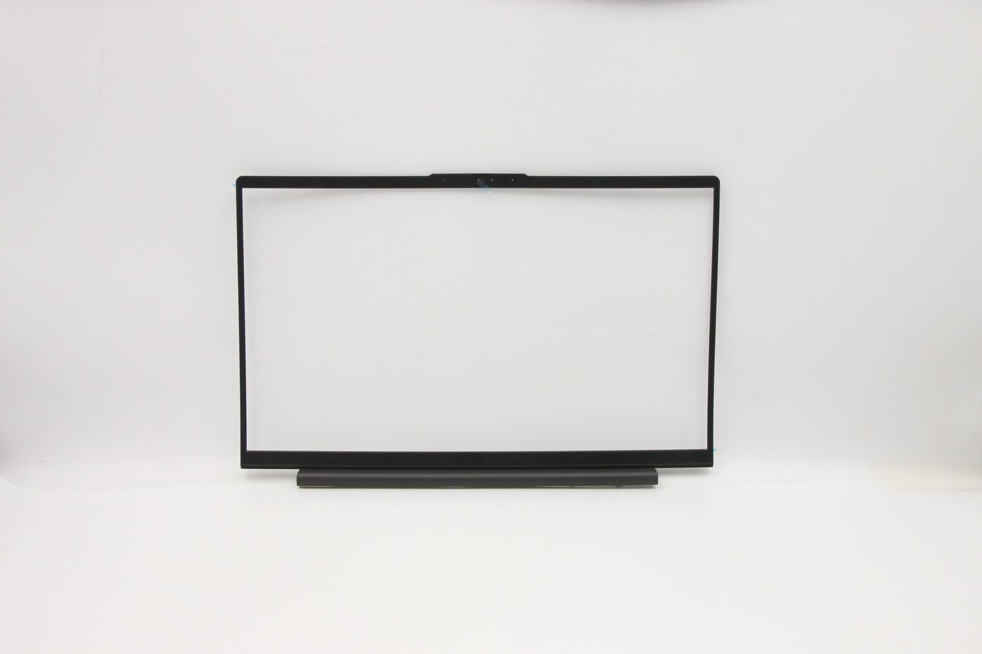 NK5HZU84J0GBwMNZF-H3SA.c-r.jpg Lenovo LCD Bezel L 81YK_GRP_GY (5B30S18941)