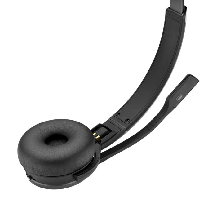 EPOS | SENNHEISER IMPACT SDW 5063 - EU (1000591)