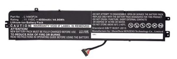 NNP8jMOZ9Ued2RMVc6gNyw.c-r.jpg Lenovo Battery 45 WH 3 Cell (5B10H52788)