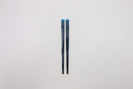 Lenovo FRU TAPE PANEL ADHESIVE (5T10S73250)