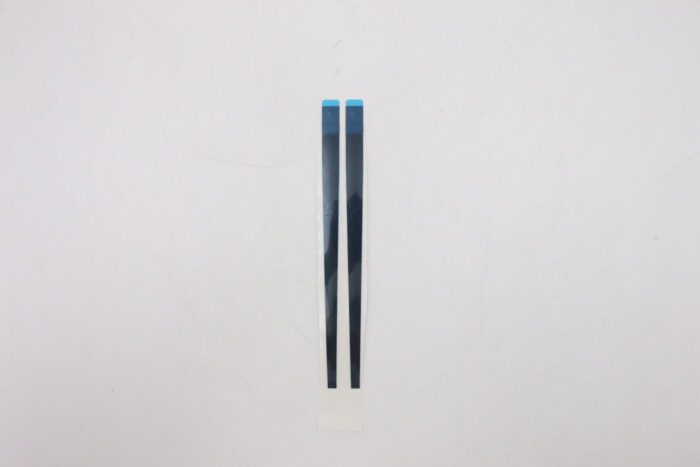 NPg9y08l9U2nN47jO4KHfA.c-r.jpg Lenovo FRU TAPE PANEL ADHESIVE (5T10S73250)