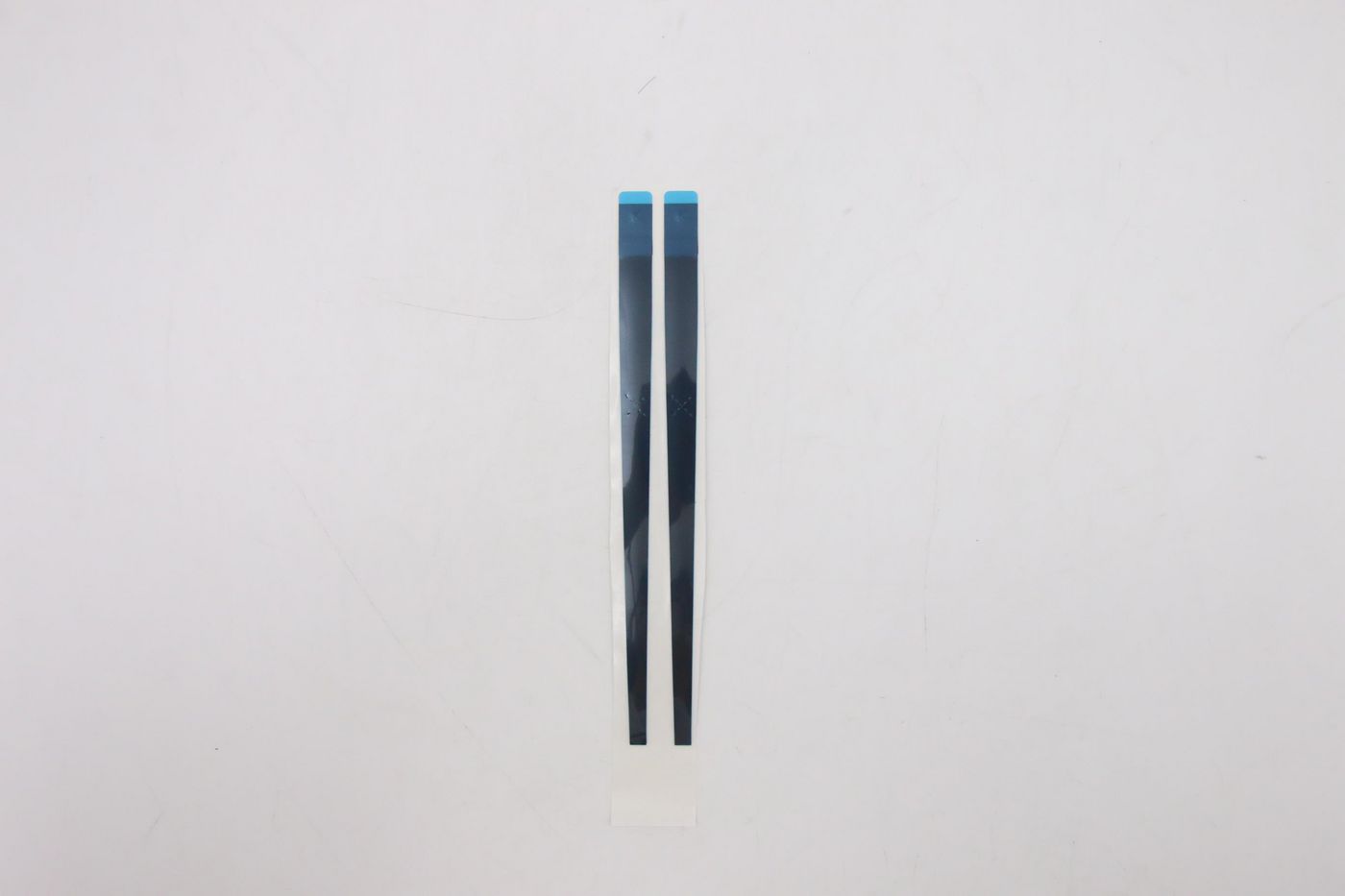 NPg9y08l9U2nN47jO4KHfA.c-r.jpg Lenovo FRU TAPE PANEL ADHESIVE (5T10S73250)