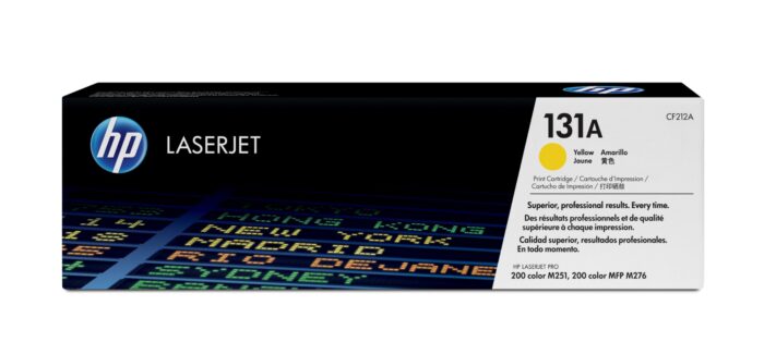 NRUz1Jhih06uU9F2IeagQw.c-r.jpg HP 131A Toner cartridge yellow, 1.8K pages ISO/IEC 19798 for HP Pro 200 (CF212A)