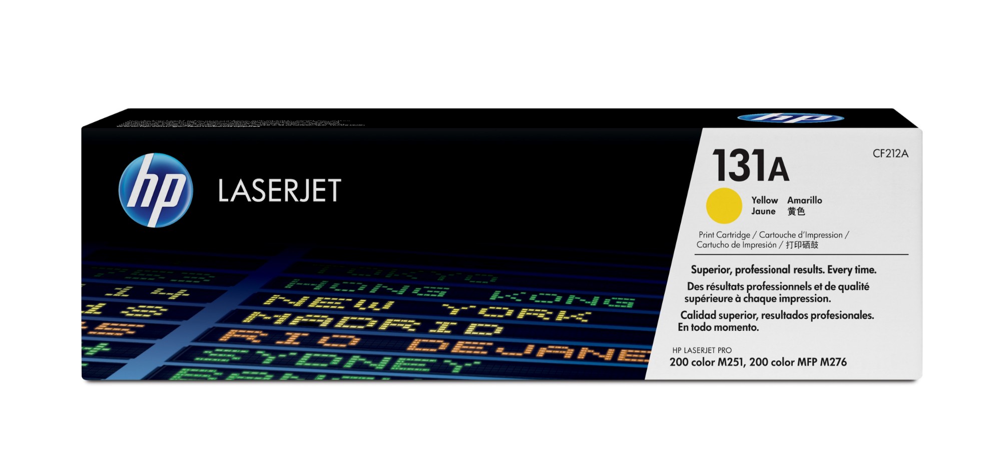 NRUz1Jhih06uU9F2IeagQw.c-r.jpg HP 131A Toner cartridge yellow, 1.8K pages ISO/IEC 19798 for HP Pro 200 (CF212A)