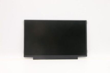 Lenovo FRU IN N116BGE-EA2 C5 HDT AG (5D10Z77954)