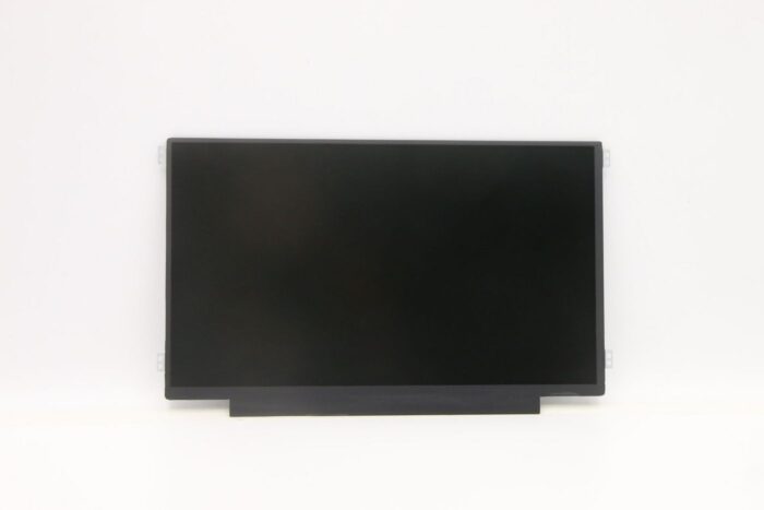 NToNezPxXUau-PmDTFydQQ.c-r.jpg Lenovo FRU IN N116BGE-EA2 C5 HDT AG (5D10Z77954)