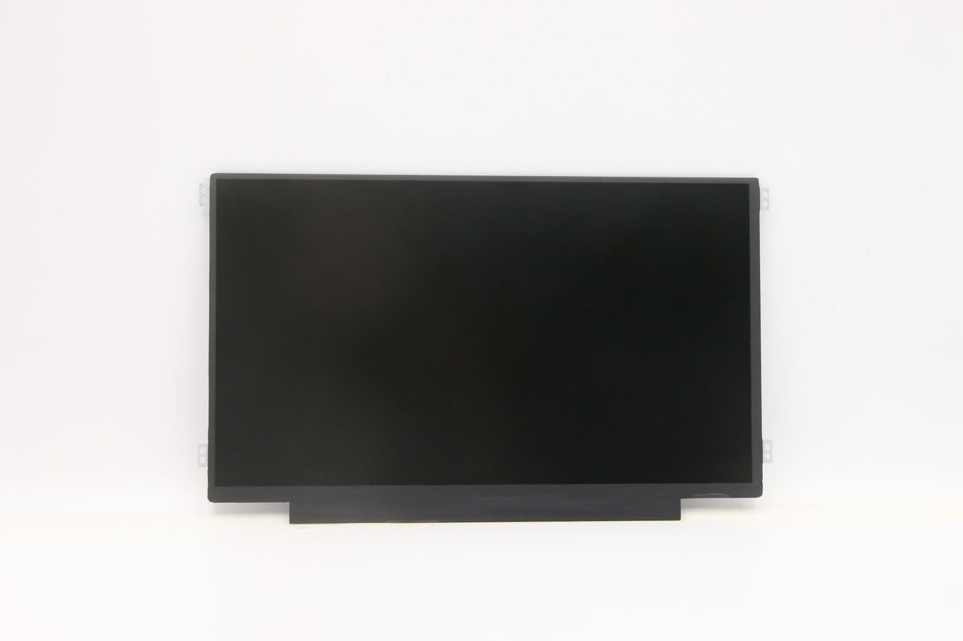 NToNezPxXUau-PmDTFydQQ.c-r.jpg Lenovo FRU IN N116BGE-EA2 C5 HDT AG (5D10Z77954)
