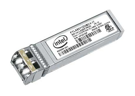 NUOkeOuEgk-UzkwNaS_aPw.c-r.jpg Intel Ethernet SFP+ SR Optics (E10GSFPSR)