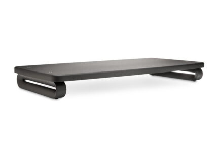 Kensington SmartFit Extra Wide Monitor Stand (K52797WW)