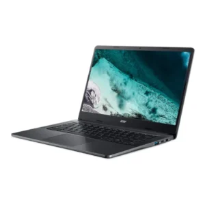 Acer Chromebook C934 8 GB RAM 128 GB SSD 14 Inch HD N6000 (NX.K06EK.006)
