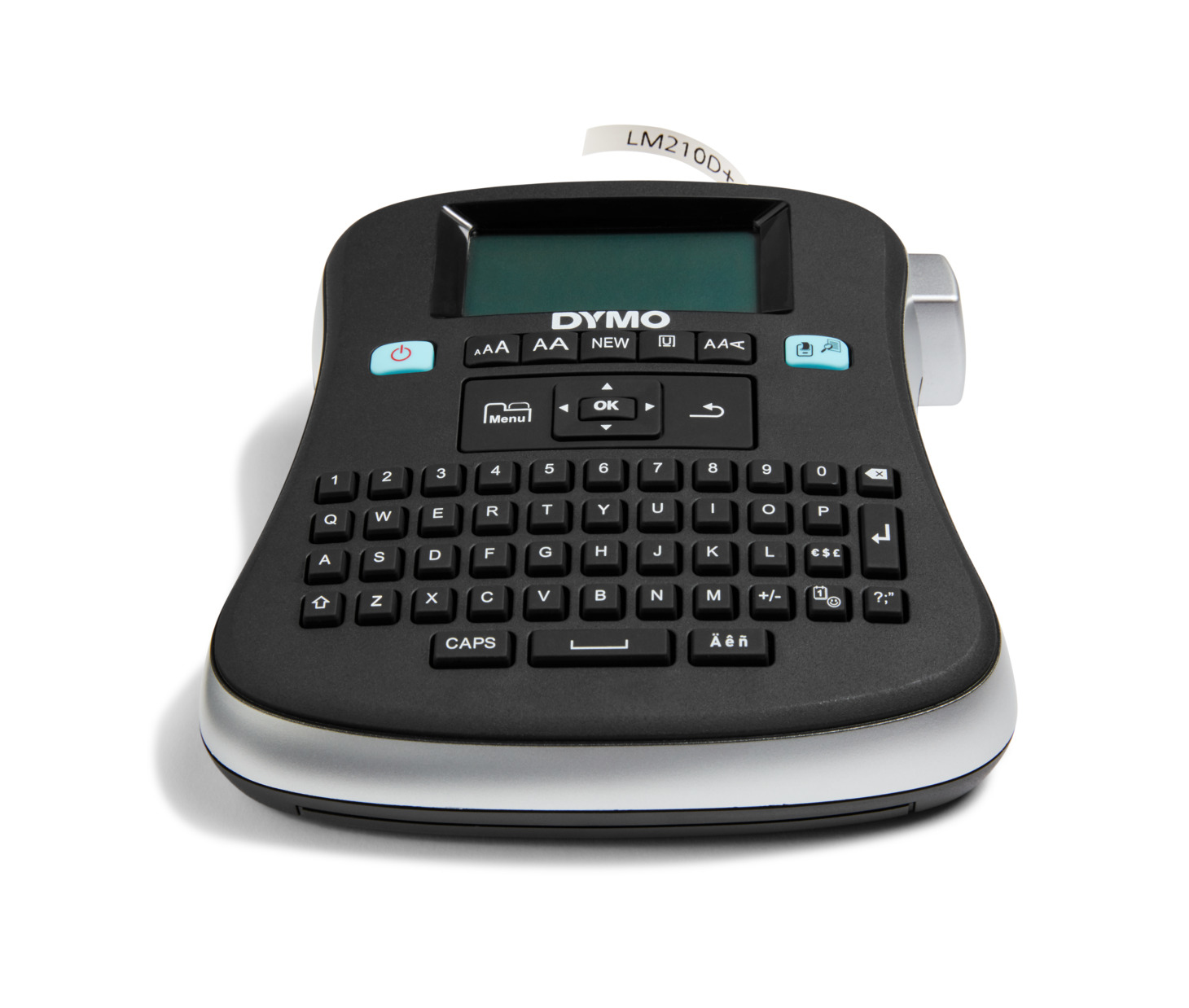 NYVsKEM8KU2skcnxWl9a8g.c-r.jpg DYMO LabelManager 210D+ - QWY (S0784430)