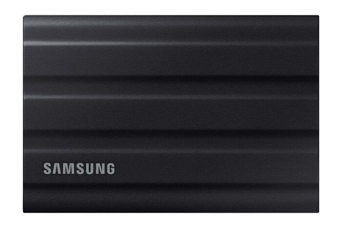 NfpVR3KKbUWWylyNZWnsDQ.c-r.jpg Samsung MU-PE4T0S 4 TB Black