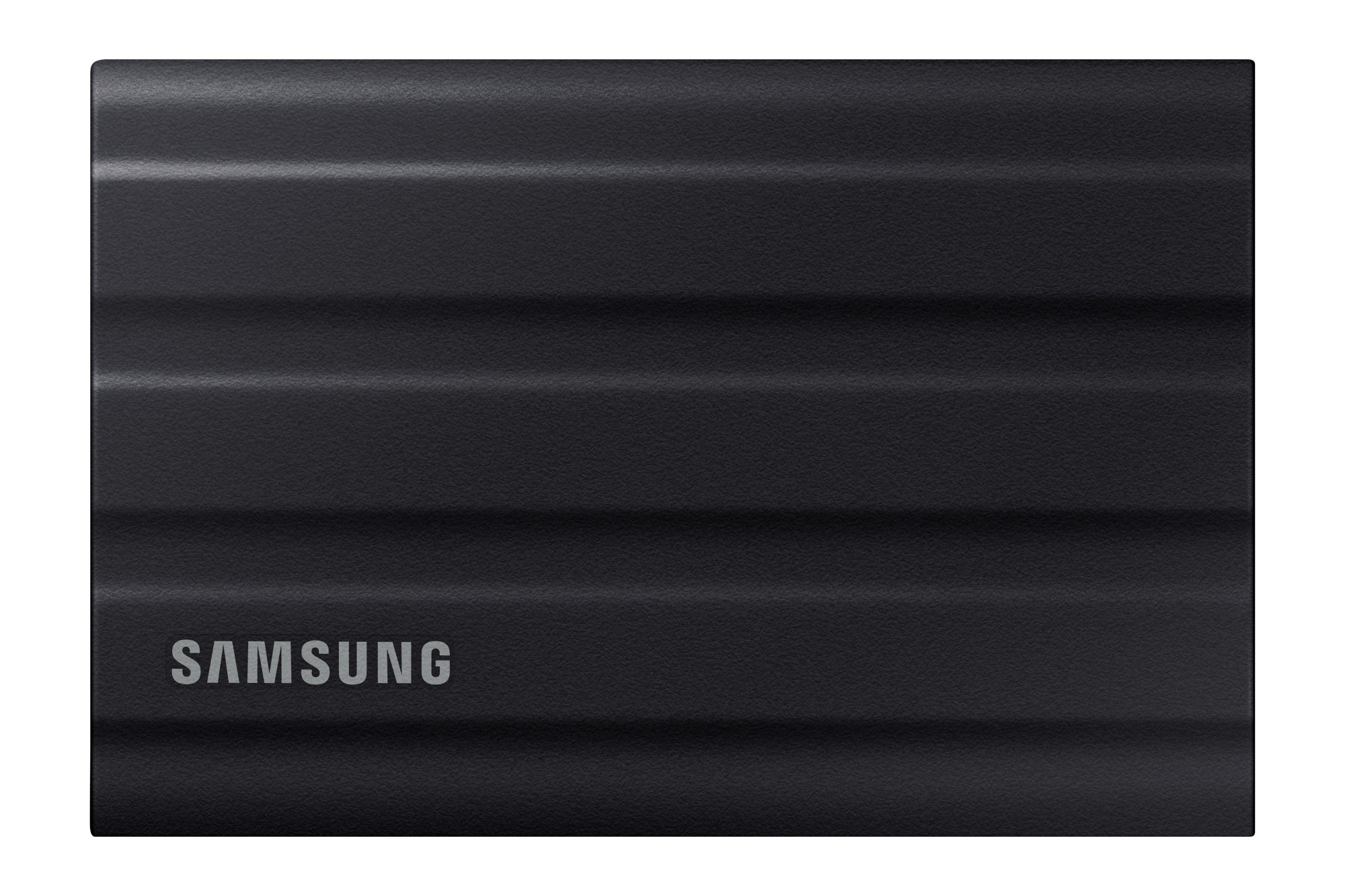 NfpVR3KKbUWWylyNZWnsDQ.c-r.jpg Samsung MU-PE4T0S 4 TB Black
