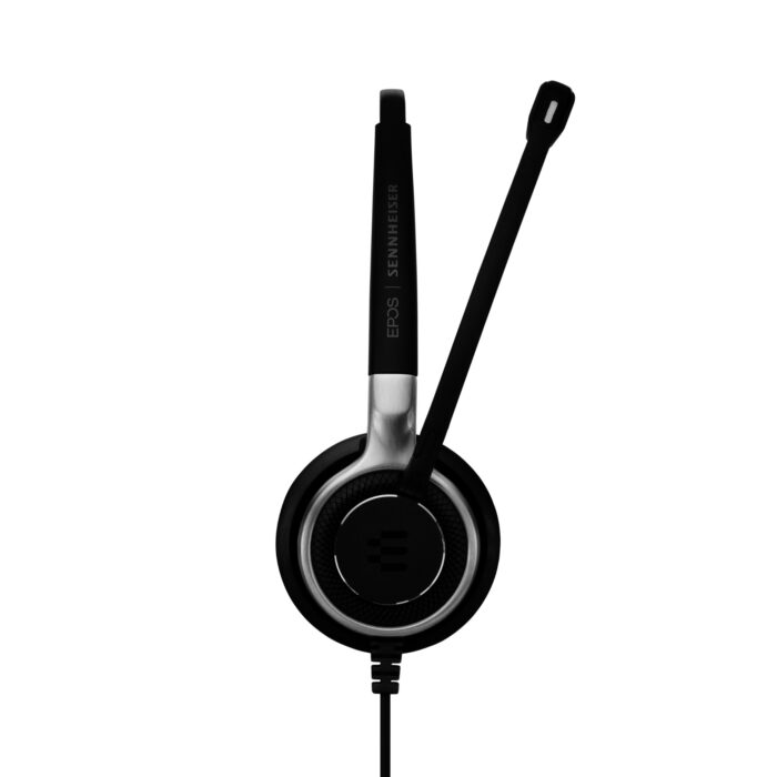 EPOS | SENNHEISER IMPACT SC 665 USB-C (1000670)