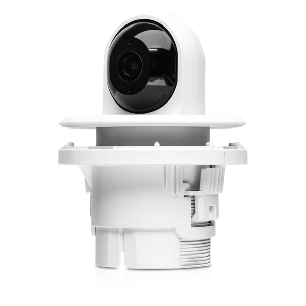 NiEraThn3Um254Qi6ueikw.c-r.jpg Ubiquiti security camera accessory Mount (UVC-G3-F-C) - Image 1