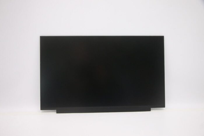 Niw3HFkL9kib701YCfbVKA.c-r.jpg Lenovo FRU LP156WFC-SPD8 LGD 15.6" 3.2t FHD IPS AG 250nit (5D11D20659)
