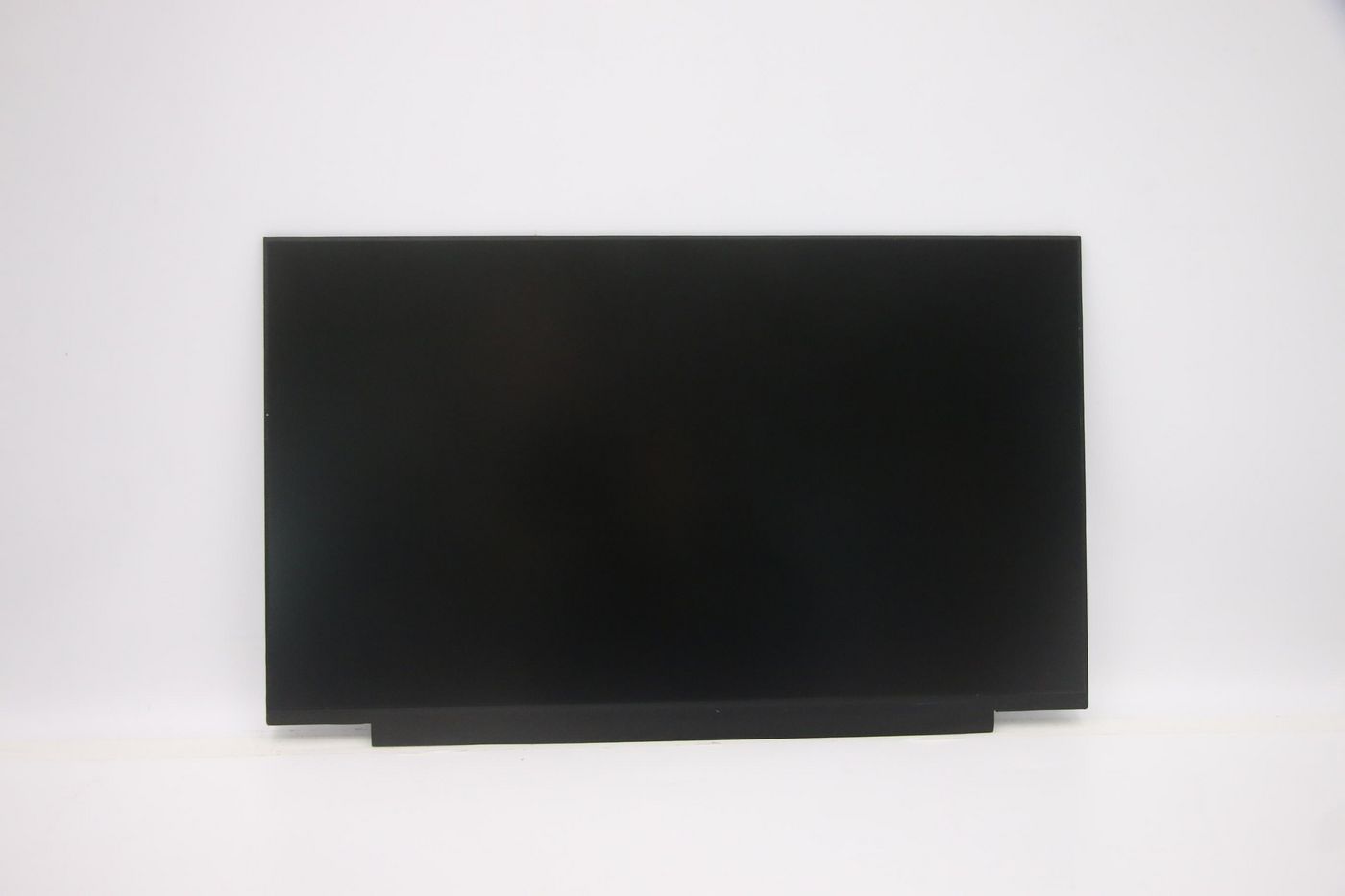 Niw3HFkL9kib701YCfbVKA.c-r.jpg Lenovo FRU LP156WFC-SPD8 LGD 15.6" 3.2t FHD IPS AG 250nit (5D11D20659)