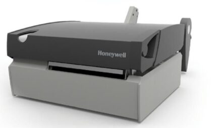 Honeywell MP Nova 6 TT, 203dpi (X93-00-03000000)