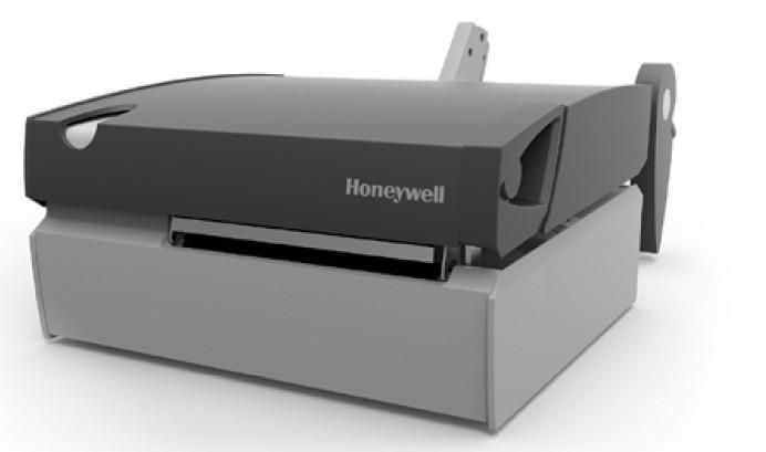 Nk3wyn4id02tOPZxtYKSbw.c-r.jpg Honeywell MP Nova 6 TT, 203dpi (X93-00-03000000)
