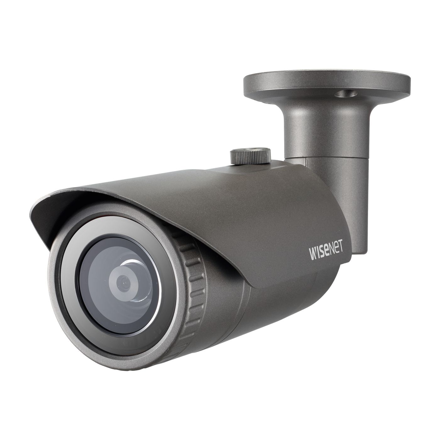 NlrZXmgwT06Xth0ogPMBfg.c-r.jpg HANWHA HANWHA (QNO-7012R)