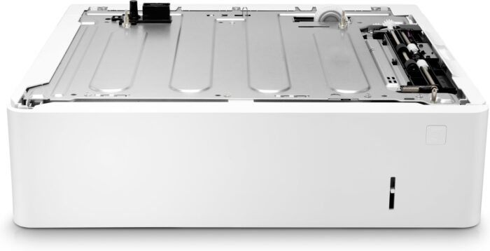 Nm8kXfy_UkySlNHLlM9cYw.c-r.jpg HP LaserJet 550-sheet Feeder Tray (J8J89A)