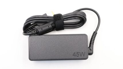 Lenovo 45W 20VDC 2P WW LTN (FRU00HM614)