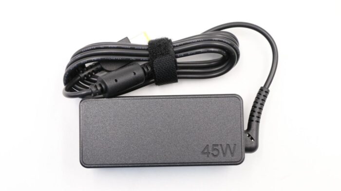 NmPDr367k-AVtf6DwcYyg.c-r.jpg Lenovo 45W 20VDC 2P WW LTN (FRU00HM614)