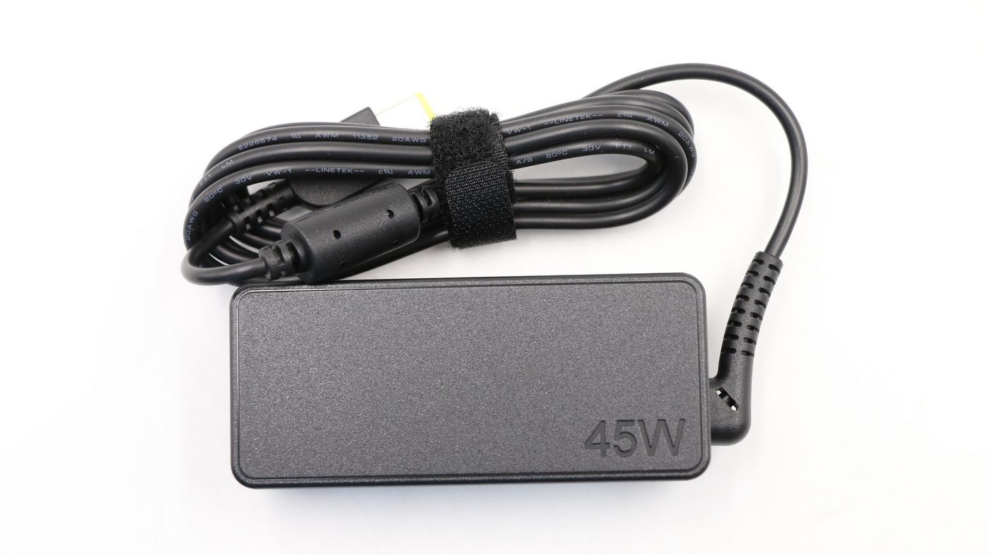 NmPDr367k-AVtf6DwcYyg.c-r.jpg Lenovo 45W 20VDC 2P WW LTN (FRU00HM614)