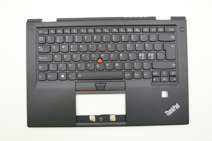 NqG5Tu9s9U-EQ163IofeAQ.c-r.jpg Lenovo Keyboard (UK (FRU01AW974)