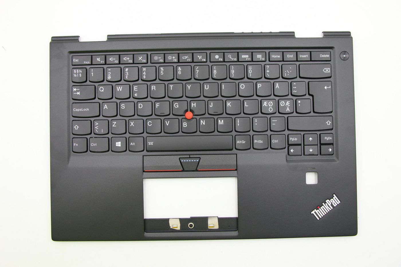 NqG5Tu9s9U-EQ163IofeAQ.c-r.jpg Lenovo Keyboard (UK (FRU01AW974)