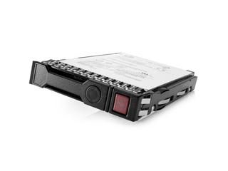 HPE 300 GB Enterprise (EH000300JWKTN)