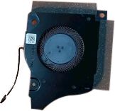 DELL ASSY Fan For GPU Black (9THTN)