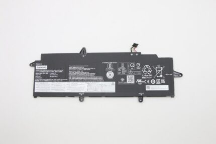 Lenovo Internal,4c,54.7Wh,LiIon, SMP (5B10W51818)