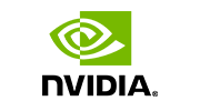 Nvidia_