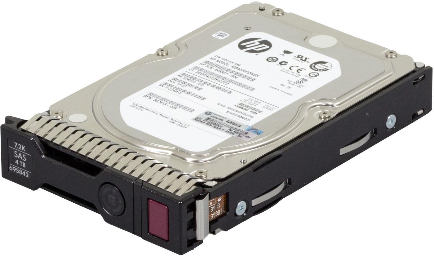 NzFhzEE4dkyWvN1ogm0Ugw.c-r.jpg HPE 4Tb 7.2K RPM SAS (RP000830568)