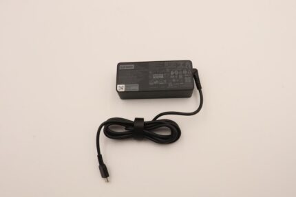 Lenovo PD,65W,20/15/9/5V,3P,WW,DEL (5A10W86250)