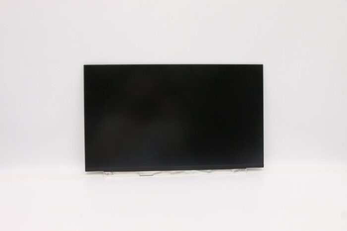 O3LHpmJ9KUamoC-DC7BvoA.c-r.jpg Lenovo DISPLAY INX 15.6 FHD IPS AG (5D10V82391)