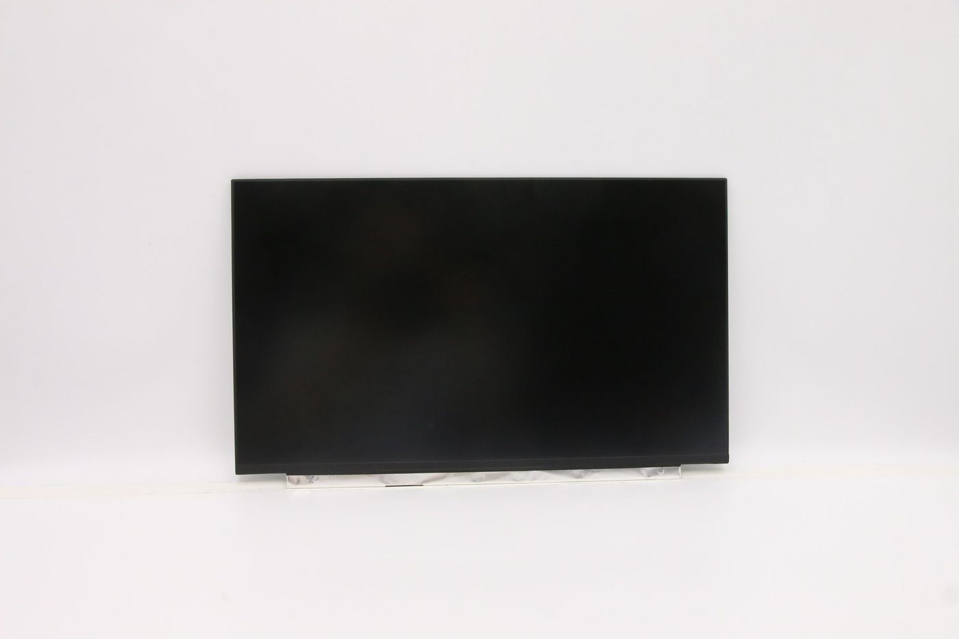 O3LHpmJ9KUamoC-DC7BvoA.c-r.jpg Lenovo DISPLAY INX 15.6 FHD IPS AG (5D10V82391)