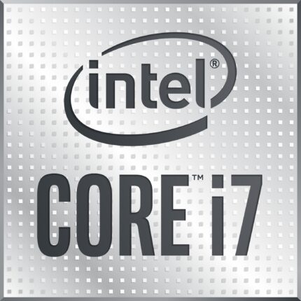 Intel Core i7-10700 processor 2.9 GHz 16 MB Smart Cache Box (BX8070110700)