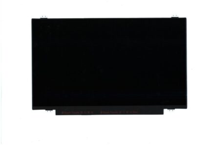 Lenovo LCD Panel Dummy 14FHD (FRU01LW085)
