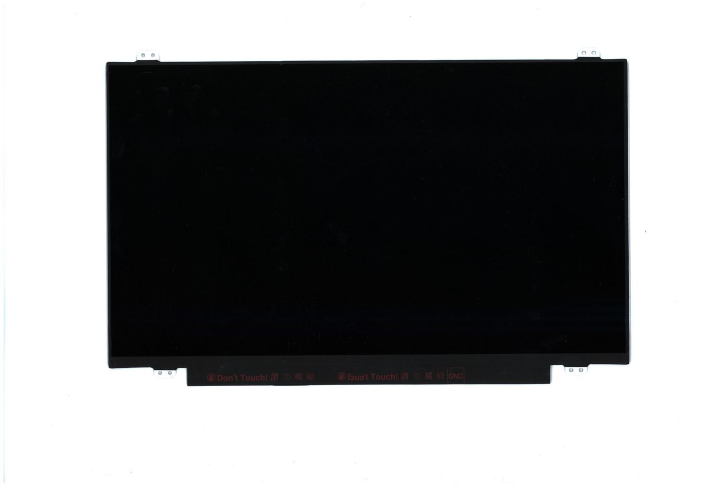 O6nLJDVK80SzaMkzsuGAqg.c-r.jpg Lenovo LCD Panel Dummy 14FHD (FRU01LW085)