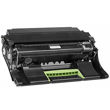Lexmark 56F0Z00 Drum kit return program, 60K pages for Lexmark B 2338/2442/MS 320/MS 420/MS 620 (56F0Z00)
