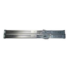 Intel AXX3U5UPRAIL mounting kit (AXX3U5UPRAIL)