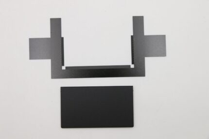 Lenovo CS16 2BCP MYLAR BLACK (01LV579)
