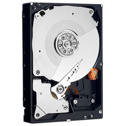 ODc7uHo410SmkU0BKcDD4A.c-r.jpg DELL 600GB SAS 15k 2.5" (990FD)