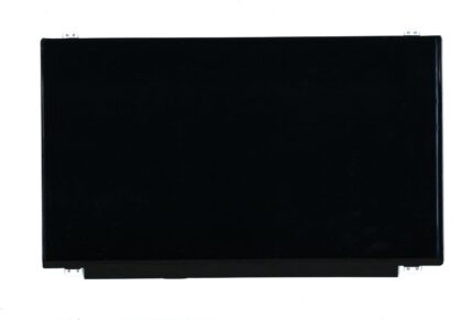 Lenovo 15.6 Panel (FRU01AW430)