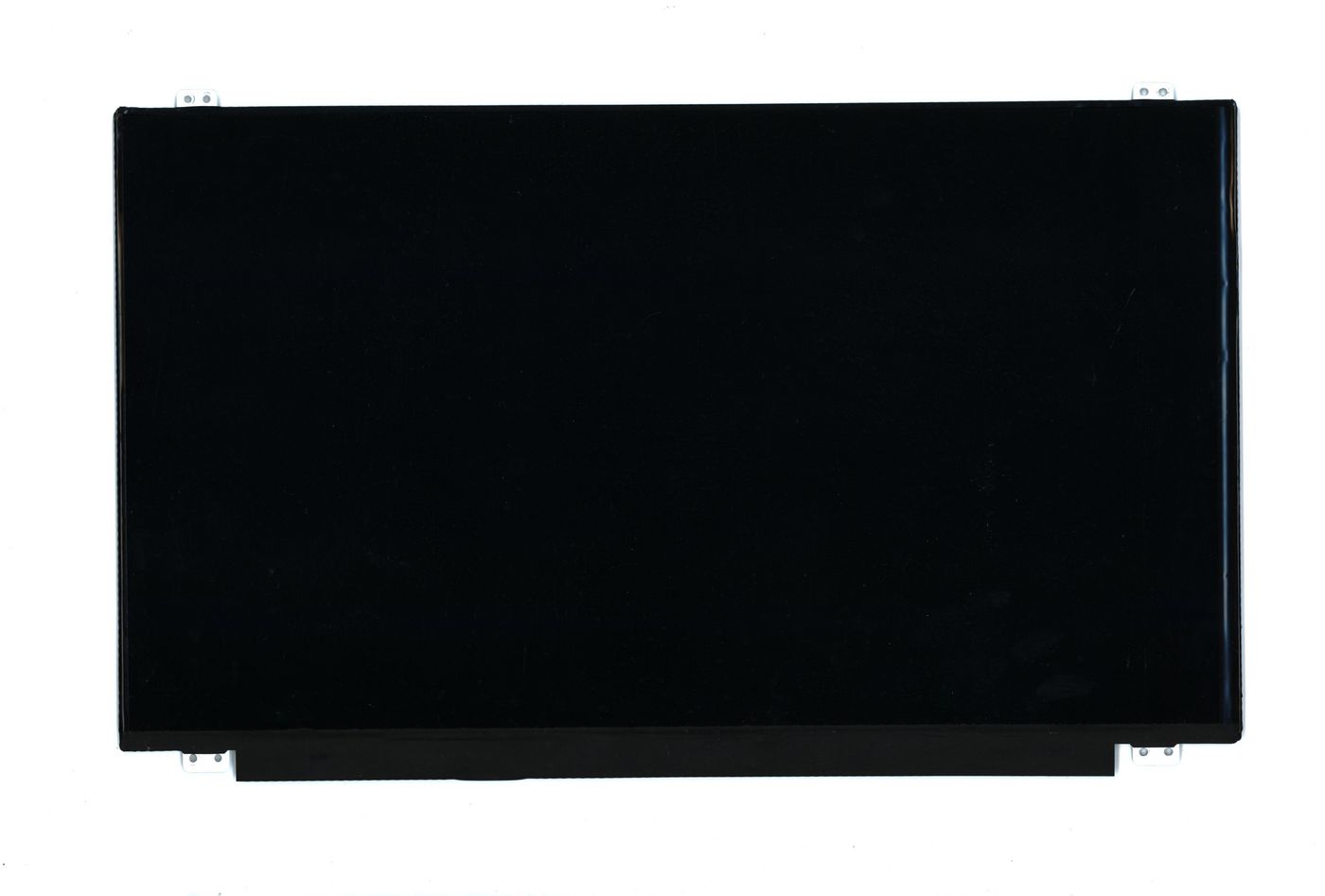 OGXx4VQDzke5LuueNwDysg.c-r.jpg Lenovo 15.6 Panel (FRU01AW430)