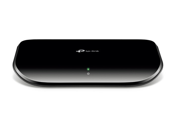 ONUxnWTr6ke8Lncl80scOw.c-r.jpg TP-Link 5-Port Gigabit Desktop Network Switch